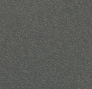 Forbo Surestep Laguna 181592-lava