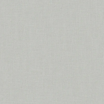 Обои Marburg Boho 35712