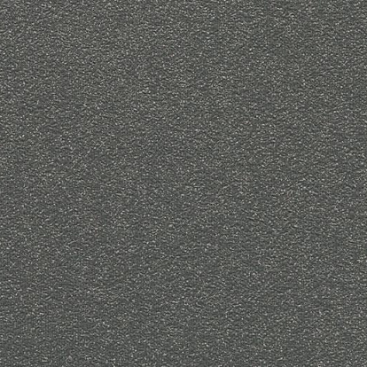 Линолеум Forbo Surestep Laguna 181592-lava