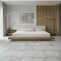 Alpine Floor Light Stone Ройал ЕСО 15-13