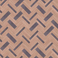 Forbo Sarlon Modul'up 19 dB 9201UP4319-light-hybrid-wood-concrete