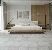 Alpine Floor Light Stone Ройал ЕСО 15-13