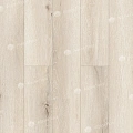 Alpine Floor Aura Дуб Верона LF100-01