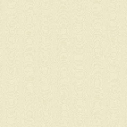 Обои York Williamsburg vol.1 WM2560