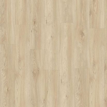 Ламинат SPC IVC Next Torre Oak 248