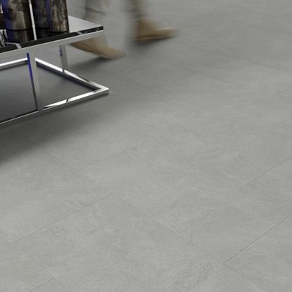 Виниловый ламинат Fine Floor Stone Вильц FF-1468