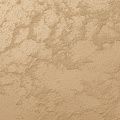 Silk Plaster AlterItaly ASTI с эффектом Песчаные вихри 02-1005 2,5 л