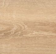 Purline Wineo 1000 wood - Multi-Layer XXL Traditional Oak Brown MLP051R