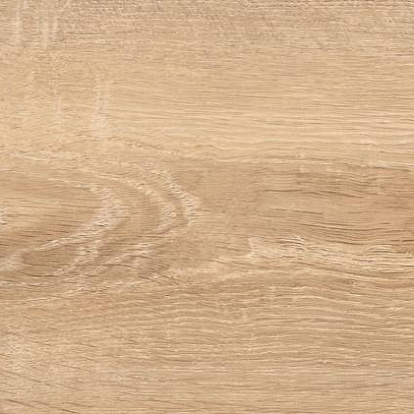 Виниловый ламинат Purline Wineo 1000 wood - Multi-Layer XXL Traditional Oak Brown MLP051R