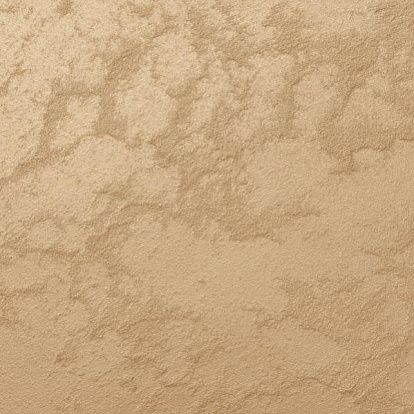 Обои Silk Plaster AlterItaly ASTI с эффектом Песчаные вихри 02-1005 2,5 л