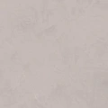 Керамогранит Estima Graffito Light Grey GF01 60x120x10 Непол.Рект. 70195