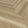 Fine Floor Fine Flex Wood Дуб Азас FX-109
