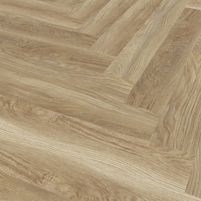 Виниловый ламинат Fine Floor Fine Flex Wood Дуб Азас FX-109