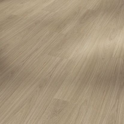 Виниловый ламинат Parador Vinyl Basic 30 Дуб Оксфорд отшлифованный 1748794