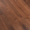 Icon-Floor Французкая ёлка ASH Натур Borsa 310060
