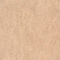 Forbo Marmoleum Real 3077 tan pink