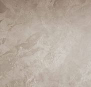 Silk Plaster AlterItaly Briatico с эффектом Мокрый шелк 02-702 2,5 л