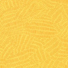 Forbo Sarlon Modul'up 19 dB 405UP4319-yellow-doodle