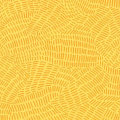 Forbo Sarlon Modul'up 19 dB 405UP4319-yellow-doodle