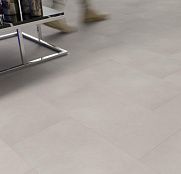 Fine Floor Stone Гаасбек FF-1480