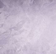 Silk Plaster AlterItaly Briatico с эффектом Мокрый шелк 02-502 2,5 л