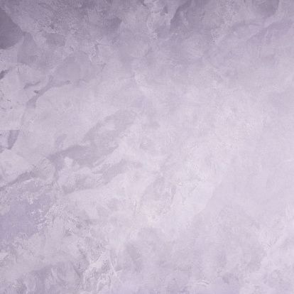 Обои Silk Plaster AlterItaly Briatico с эффектом Мокрый шелк 02-502 2,5 л