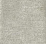 York Ronald Redding Industrial Interiors RRD7200N