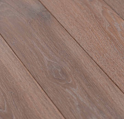 Icon-Floor Французкая ёлка ASH Селект Tuscany 210069