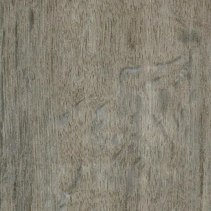 Виниловый ламинат Forbo Ромбы Effekta Proffesional 0,45 мм 4102-PRL-Dusty-Harvest-Oak-PRO