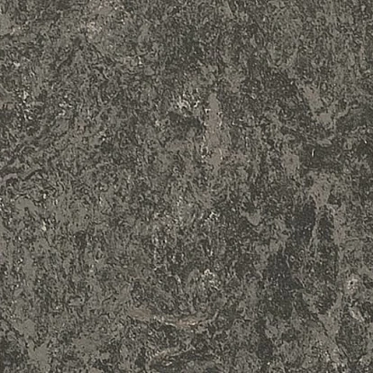 Линолеум натуральный Forbo Marmoleum Acoustic 4,0mm 33048