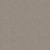 Marburg Shades 32429