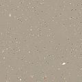 Forbo Surestep Original 171772-cement