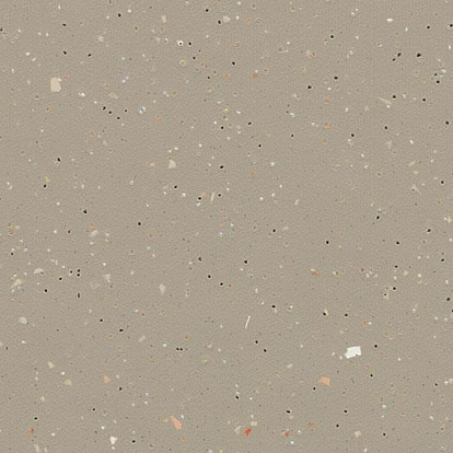 Линолеум Forbo Surestep Original 171772-cement