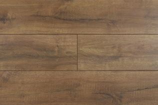 Kronopol Platinium Terra Aqua Block 24H Дуб Краковия D4923