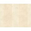 York 120-th Anniversary AV2923