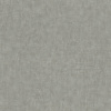 Rasch Factory Style 968736