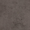 Forbo Sarlon 19 dB 4579T4319-slate-cement