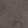 Forbo Sarlon 19 dB 4579T4319-slate-cement