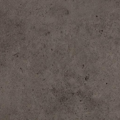 Линолеум Forbo Sarlon 19 dB 4579T4319-slate-cement