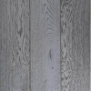 Winwood Французская елка Image Oak Somerset WW073 Селект 100 мм