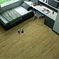 AGT Natura Armonia Slim Дуб Toskana PRK306
