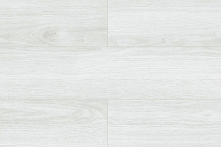 Kronopol Platinium Akaba Aqua Block 24H Dahlia Oak 4525