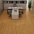 Norland Elegant Strong Дуб Хонсю LF302-10
