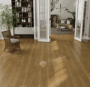 Alpine Floor Premium 12 Дуб Эталон ECO 24-3