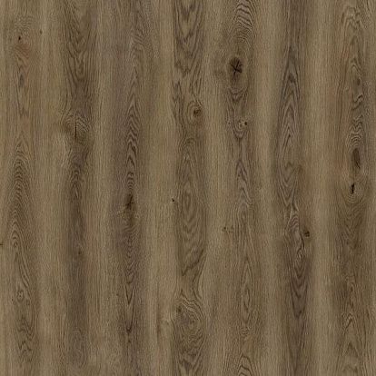 Ламинат Kronostar Biom Дуб Федель D50667