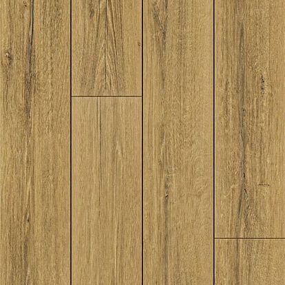 Ламинат Westerhof Anatolia Design Gold Peli AN 905