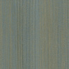 AS Creation Luxury Damask 38849-5