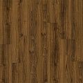 Pureline Wineo 1000 wood Dacota Oak PLC017R
