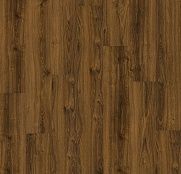 Pureline Wineo 1000 wood Dacota Oak PLC017R