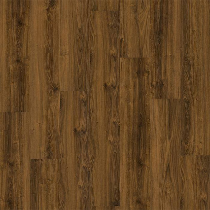 Виниловый ламинат Pureline Wineo 1000 wood Dacota Oak PLC017R